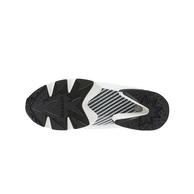  reebok板鞋/休闲鞋