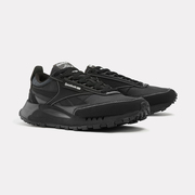 Reebok锐步官方26春季男女同款