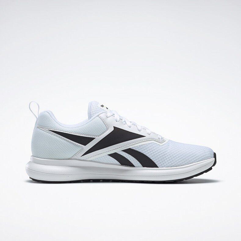 reebok官方energylux网面户外男鞋 reebok跑步鞋