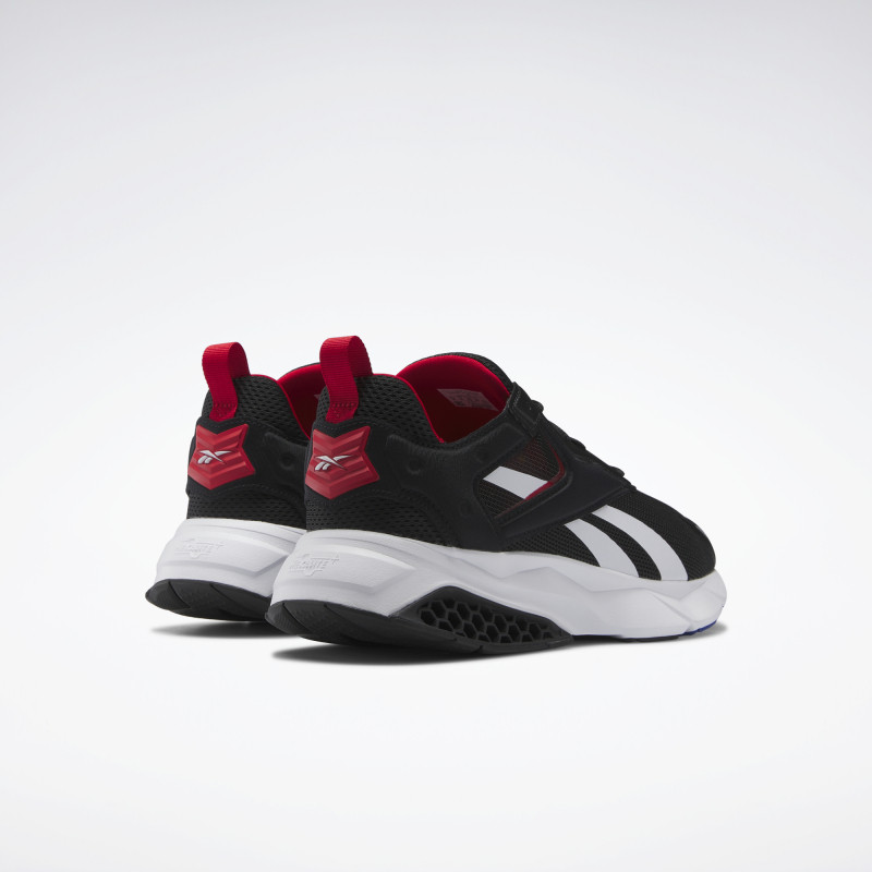reebok官方2023春季新款男女跑鞋 reebok跑步鞋