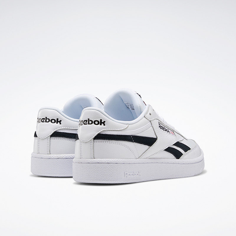  reebok板鞋/休闲鞋