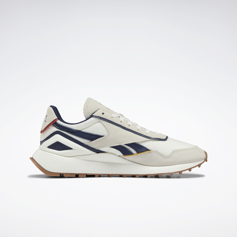 reebok官方女鞋cl legacy az男鞋 reebok板鞋/休闲鞋