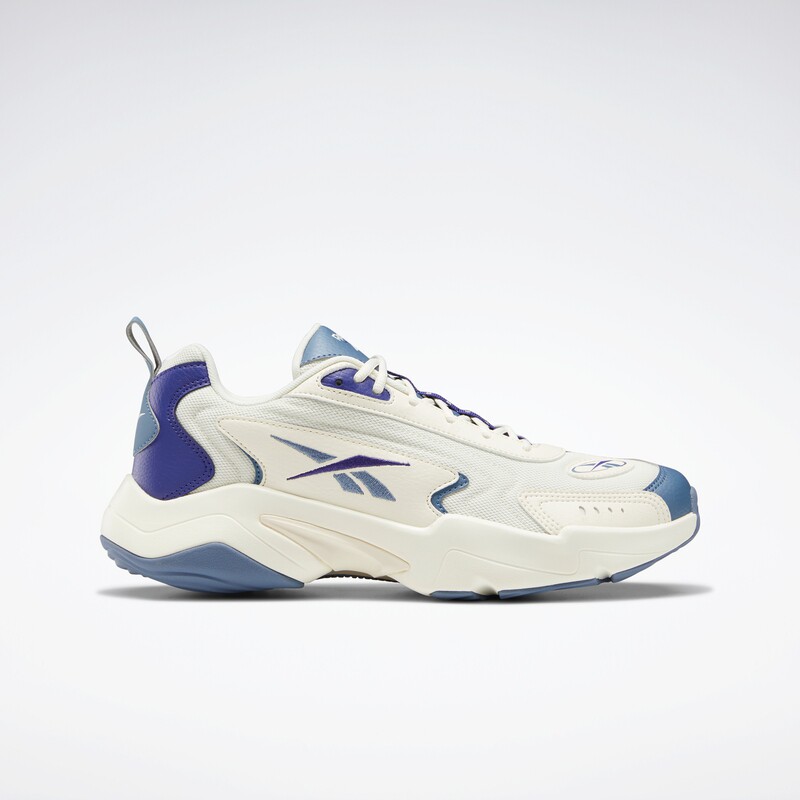 reebok官方女鞋h05914秋季休闲男鞋 reebok板鞋/休闲鞋
