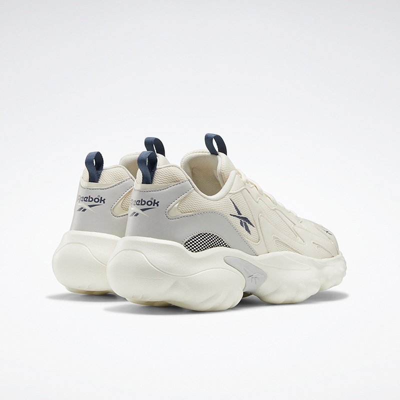 reebok官方女鞋fz5234休闲舒适男鞋 reebok板鞋/休闲鞋