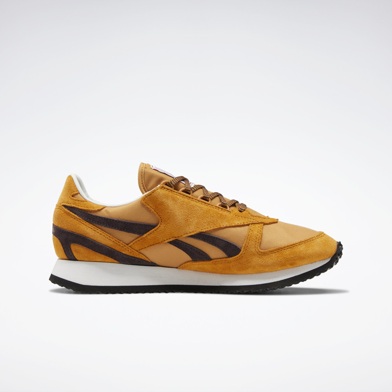 reebok官方2022春季情侣款衬里 reebok板鞋/休闲鞋