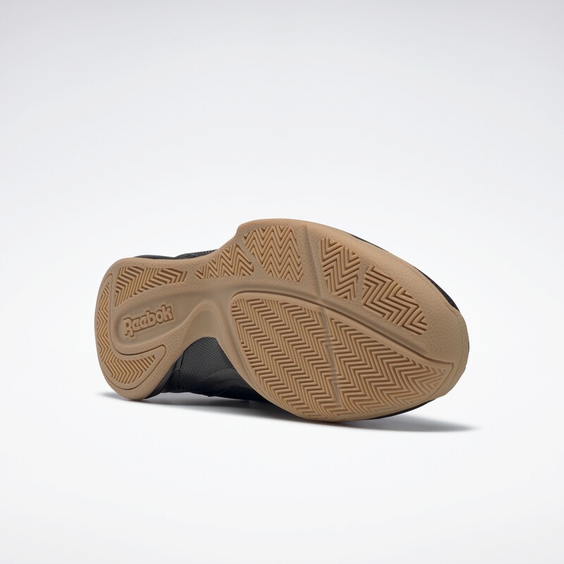 reebok官方more buckets舒适男鞋 reebok篮球鞋