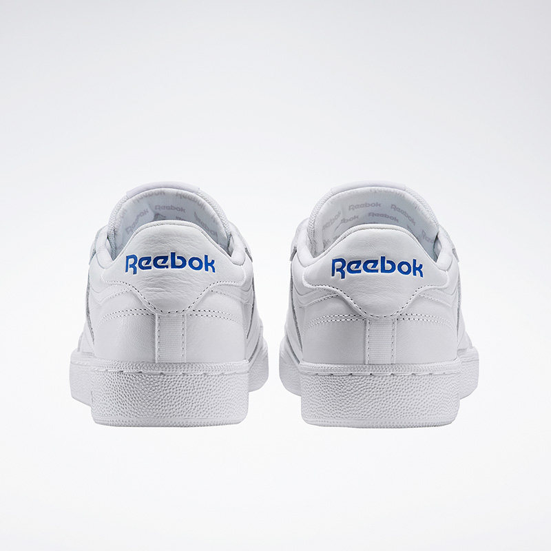  reebok板鞋/休闲鞋