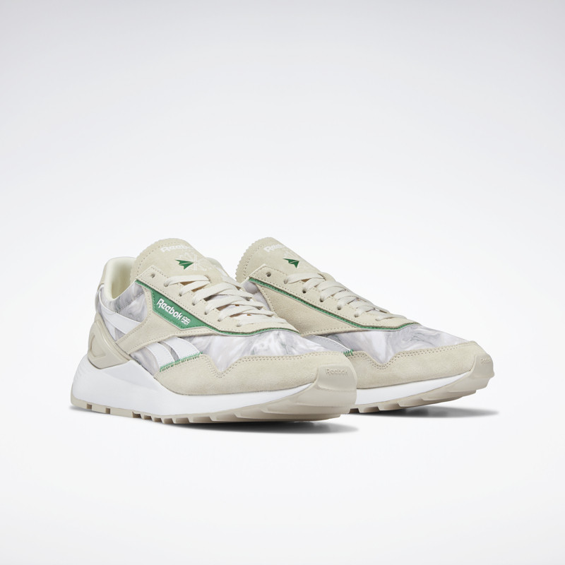 reebok官方女鞋cl legacy az男鞋 reebok板鞋/休闲鞋