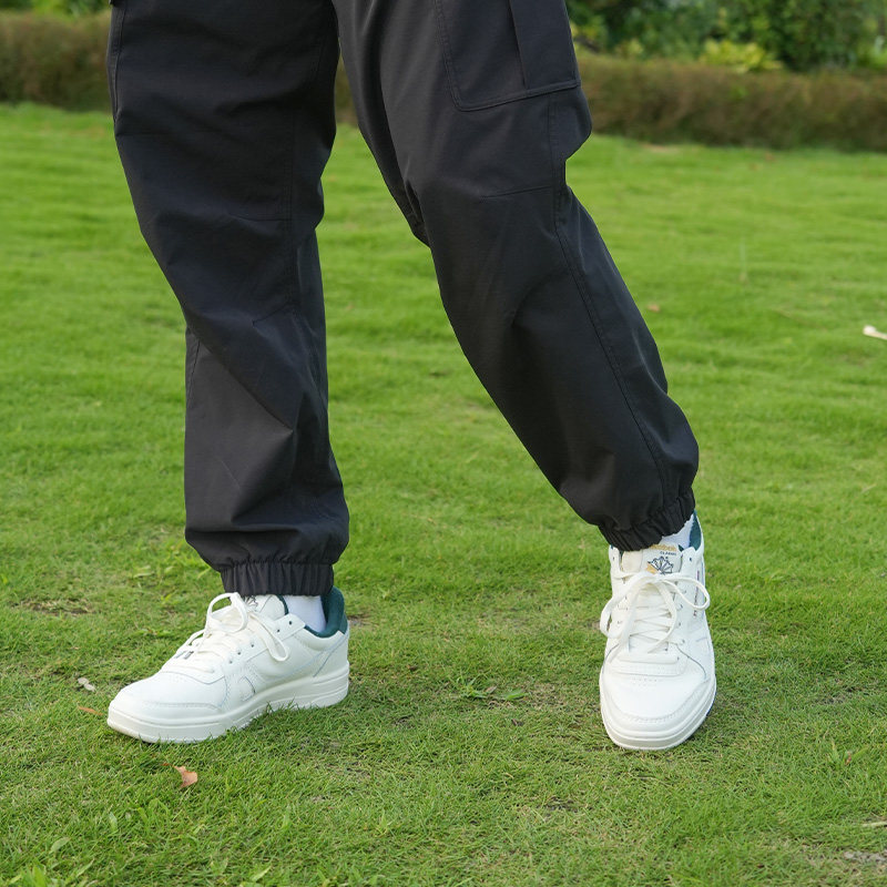 Reebok锐步官方26年新款男女LT COURT经典休闲复古百搭运动板鞋,淘宝优惠券,粉丝福利购,淘宝优惠卷