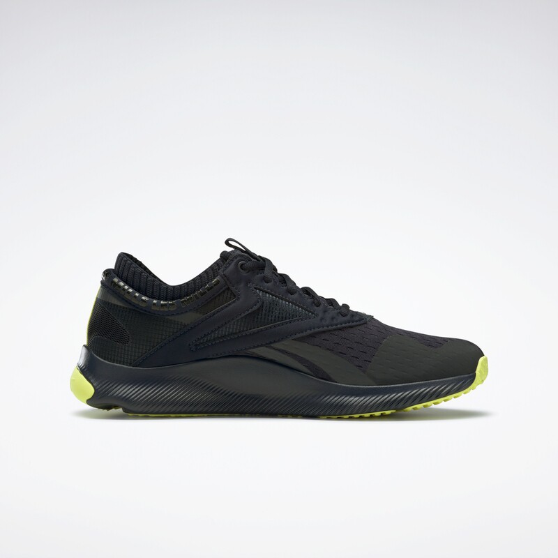 reebok官方gx5161综合健身活力男鞋 reebok综合训练鞋/室内健身鞋