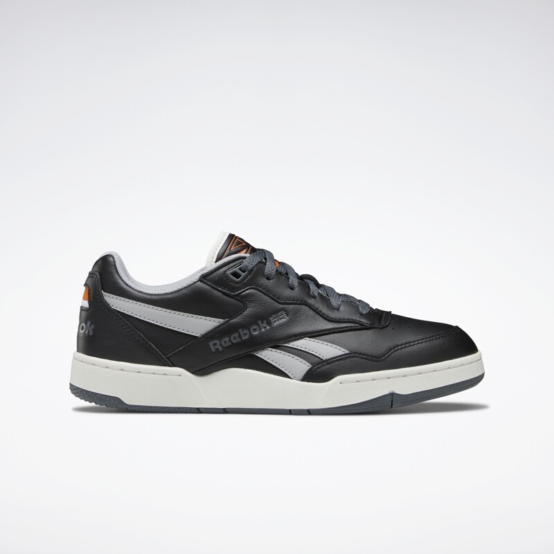 [艾弗森兔年限定]reebok男女篮球鞋 reebok篮球鞋