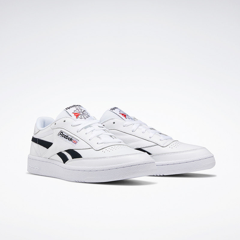  reebok板鞋/休闲鞋
