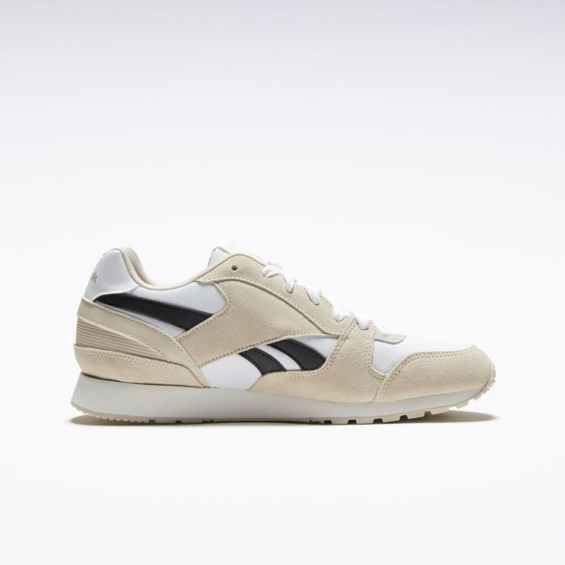 【限时优惠】reebok 2021冬季新款男鞋 reebok跑步鞋