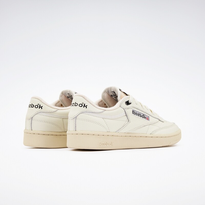  reebok板鞋