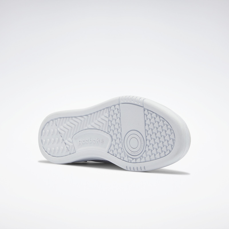reebok官方2022春季新款gw7563女鞋 reebok板鞋