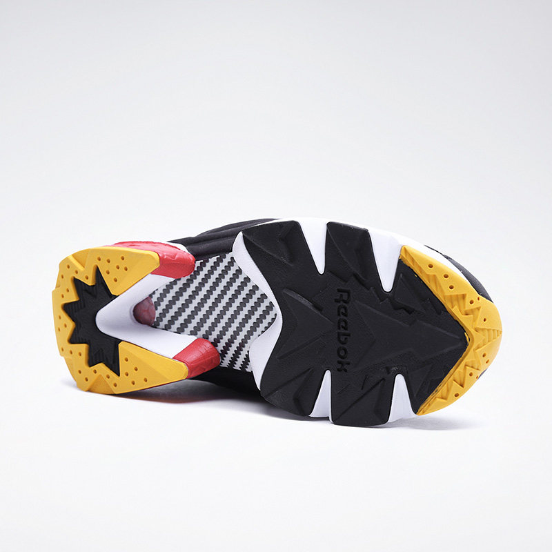 reebok板鞋/休闲鞋
