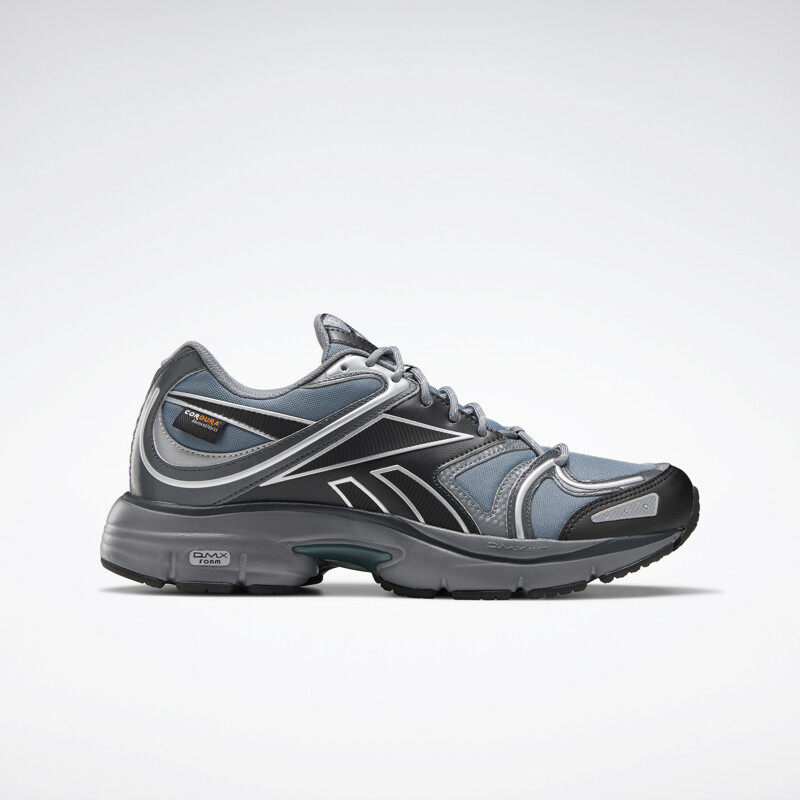  reebok板鞋/休闲鞋