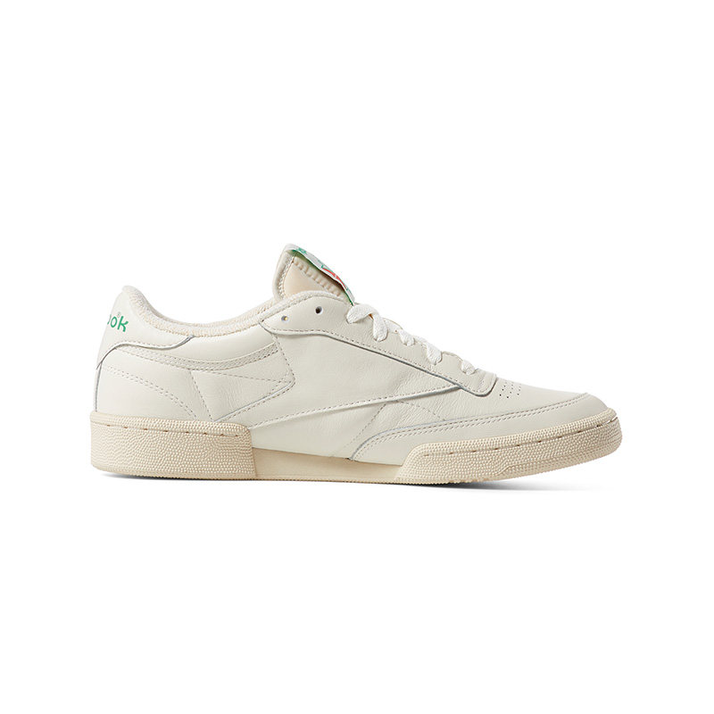  reebok板鞋/休闲鞋