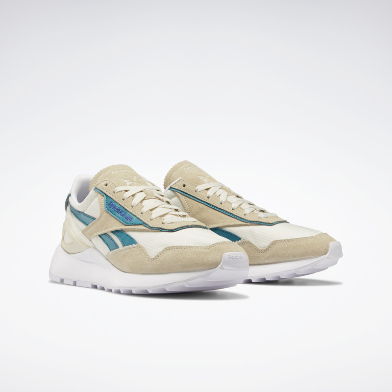 reebok官方女鞋cl legacy az男鞋 reebok板鞋/休闲鞋