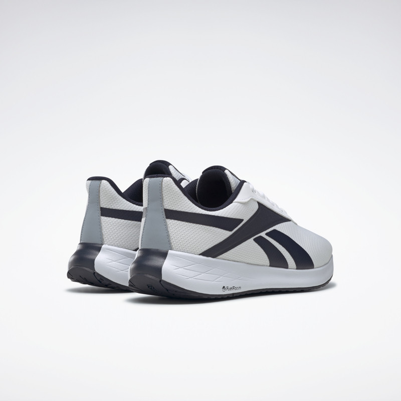 reebok官方2022春季新款系列男鞋 reebok跑步鞋