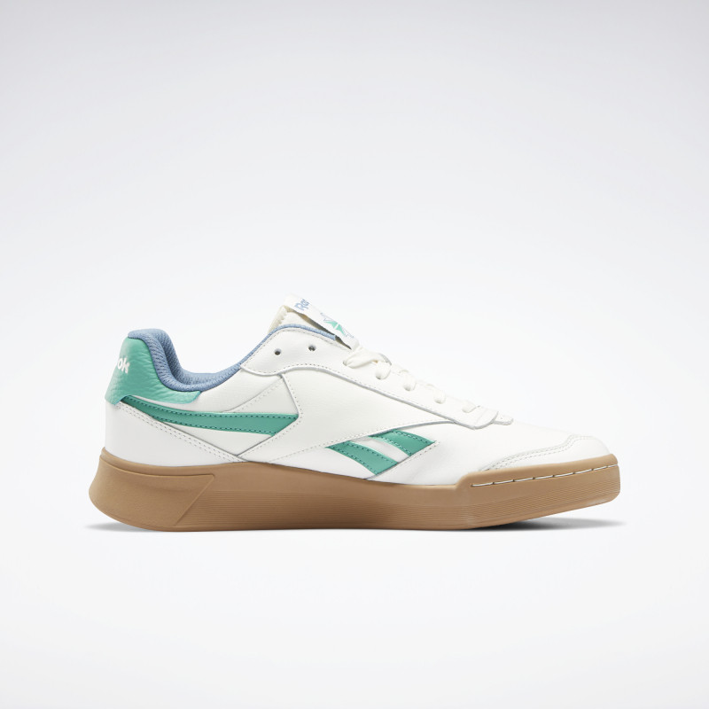 reebok官方2022春季新款男女板鞋 reebok板鞋