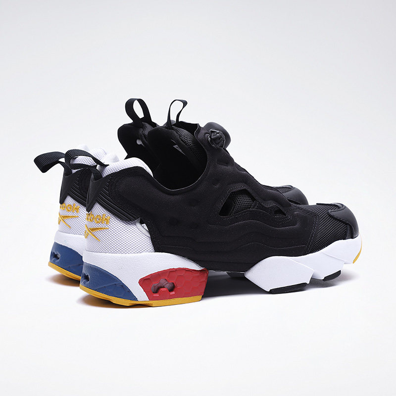  reebok板鞋/休闲鞋