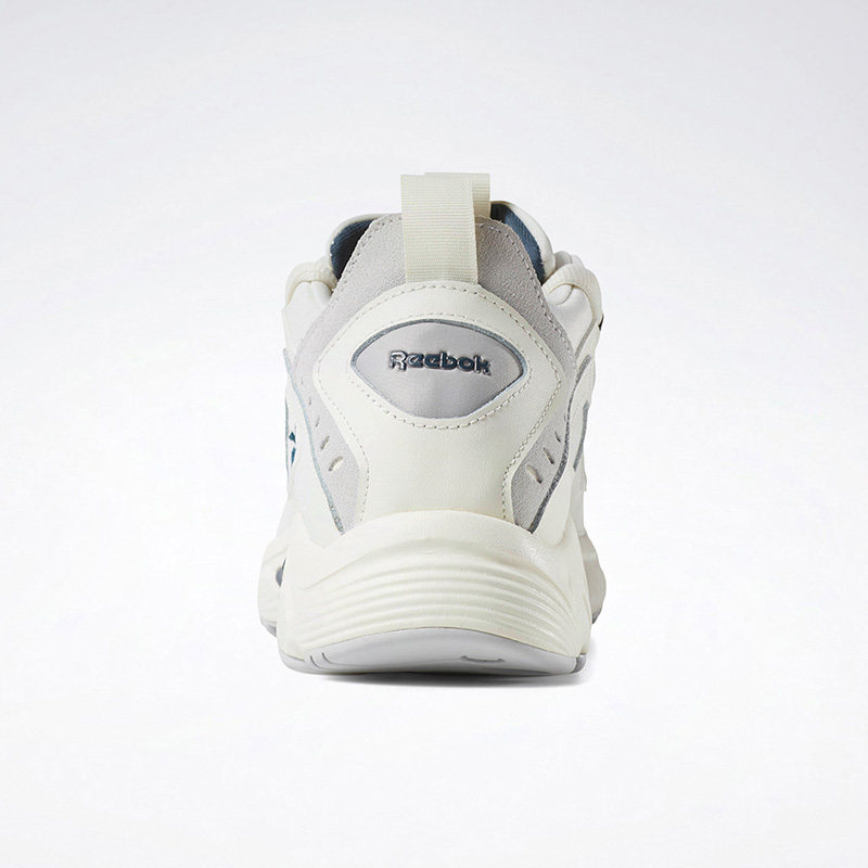 reebok官方女鞋cn7591休闲舒适男鞋 reebok板鞋/休闲鞋