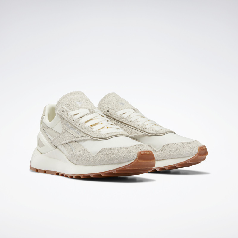 reebok官方2021 legacy蕾格西g55275 reebok跑步鞋
