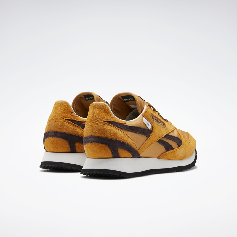 reebok官方2022春季情侣款衬里 reebok板鞋/休闲鞋