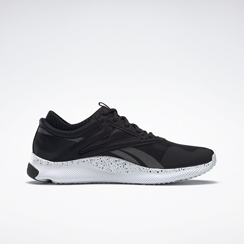  reebok板鞋/休闲鞋