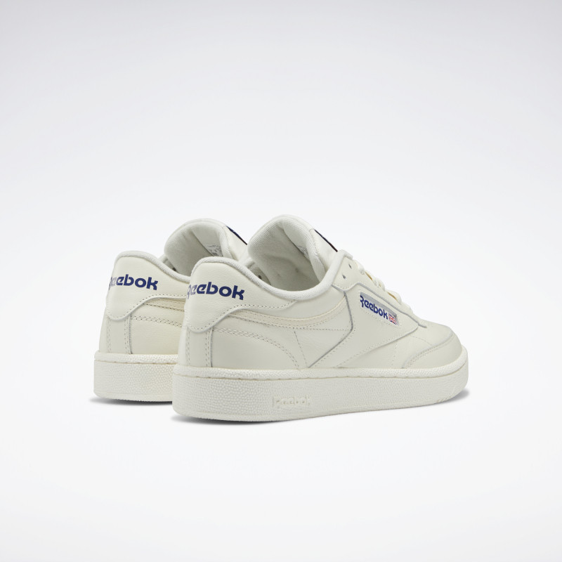  reebok板鞋