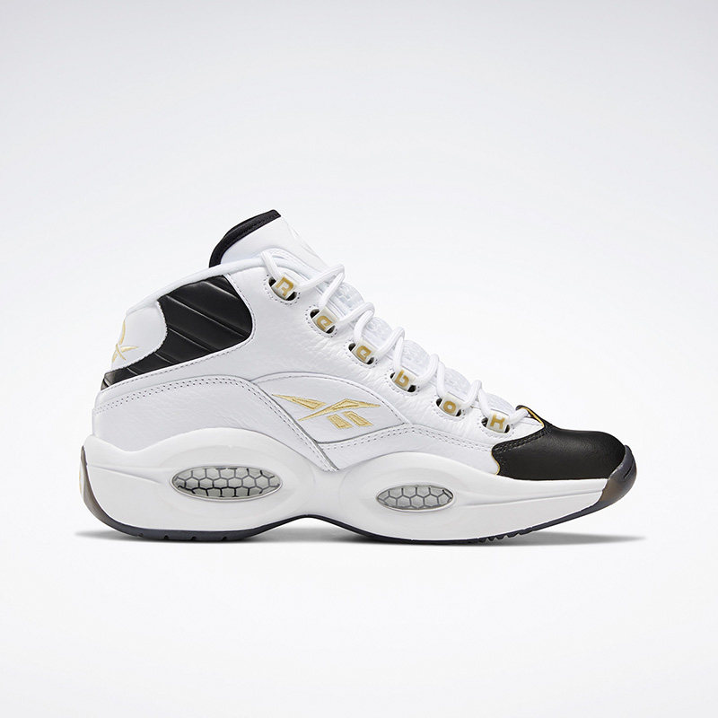  reebok板鞋/休闲鞋