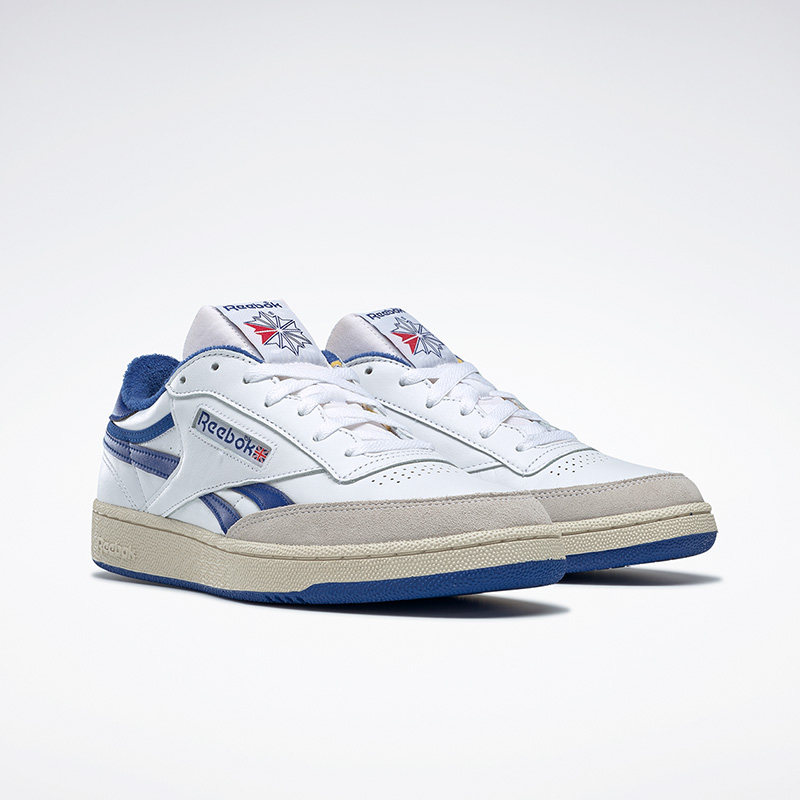  reebok板鞋/休闲鞋