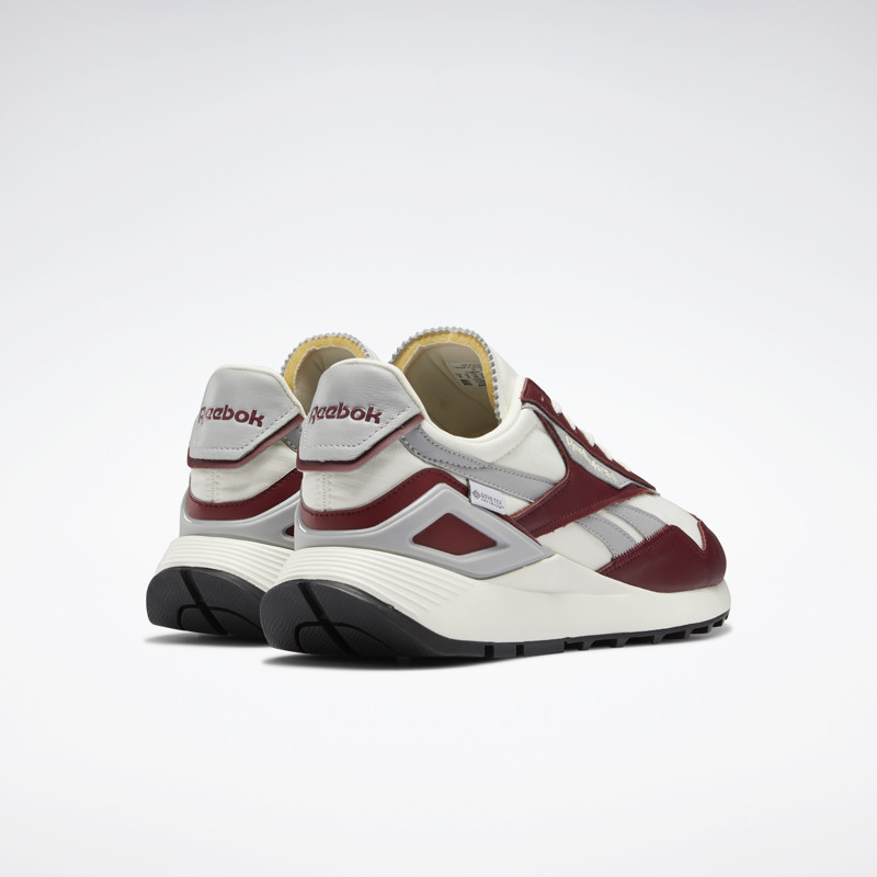 reebok官方2021冬季新款女鞋男鞋 reebok板鞋/休闲鞋
