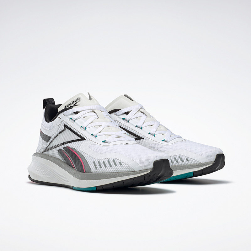 reebok运动健身rbk-fusium跑步鞋 reebok跑步鞋