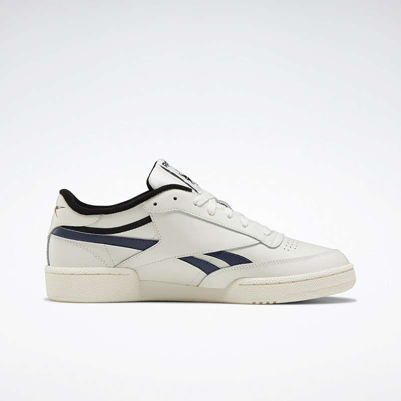  reebok板鞋/休闲鞋