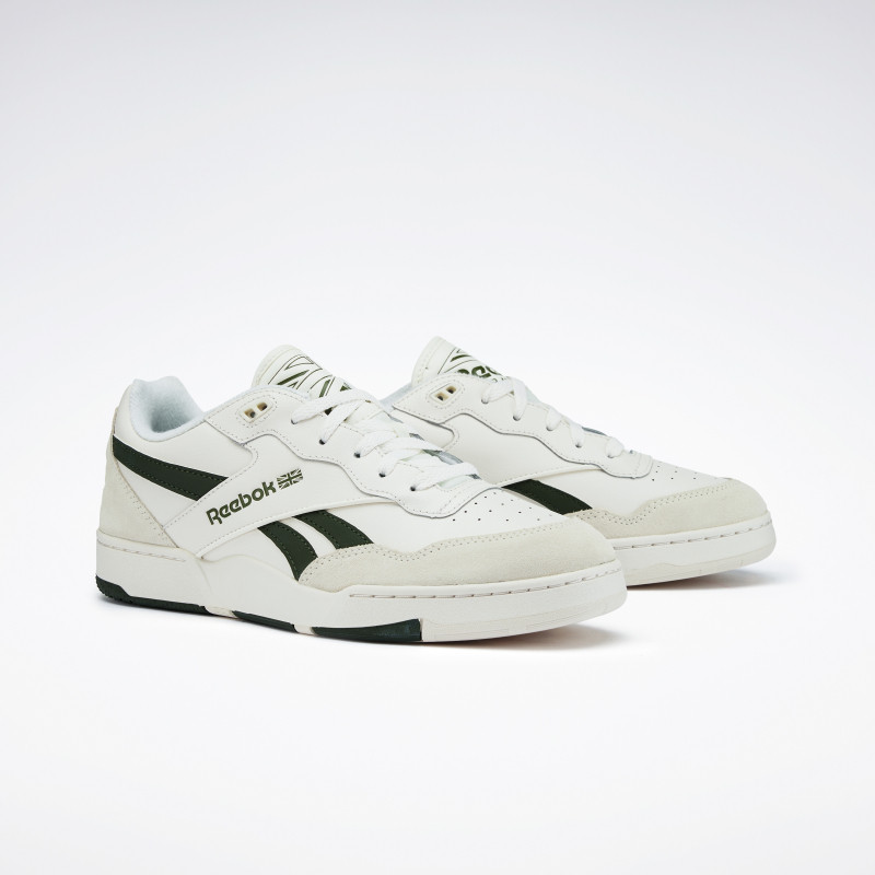  reebok篮球鞋