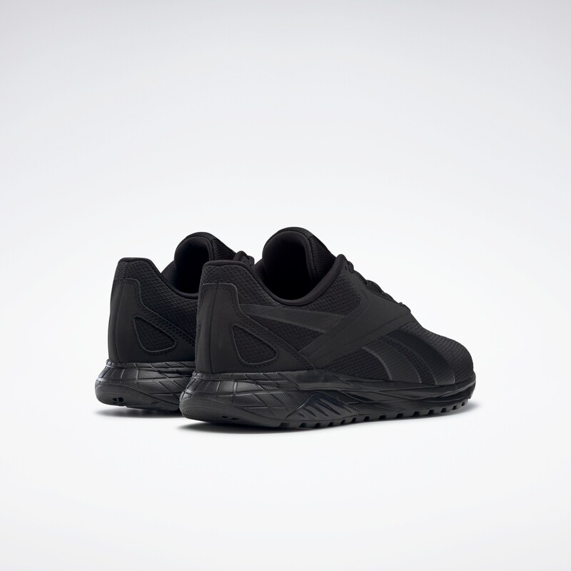 reebok官方女鞋gy0744秋季运动男鞋 reebok跑步鞋
