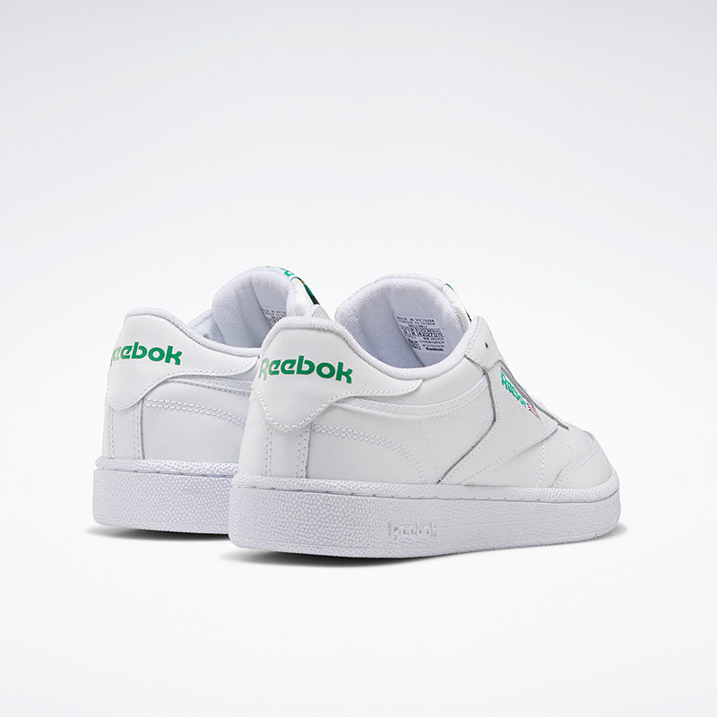  reebok板鞋/休闲鞋