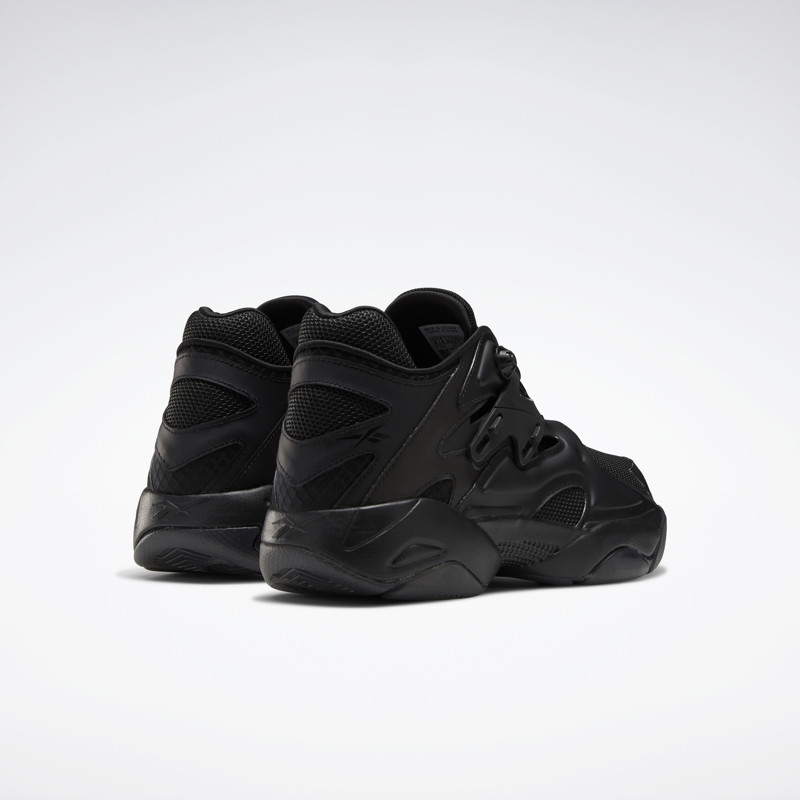 reebok官方女鞋fv5623潮流舒适男鞋 reebok板鞋/休闲鞋