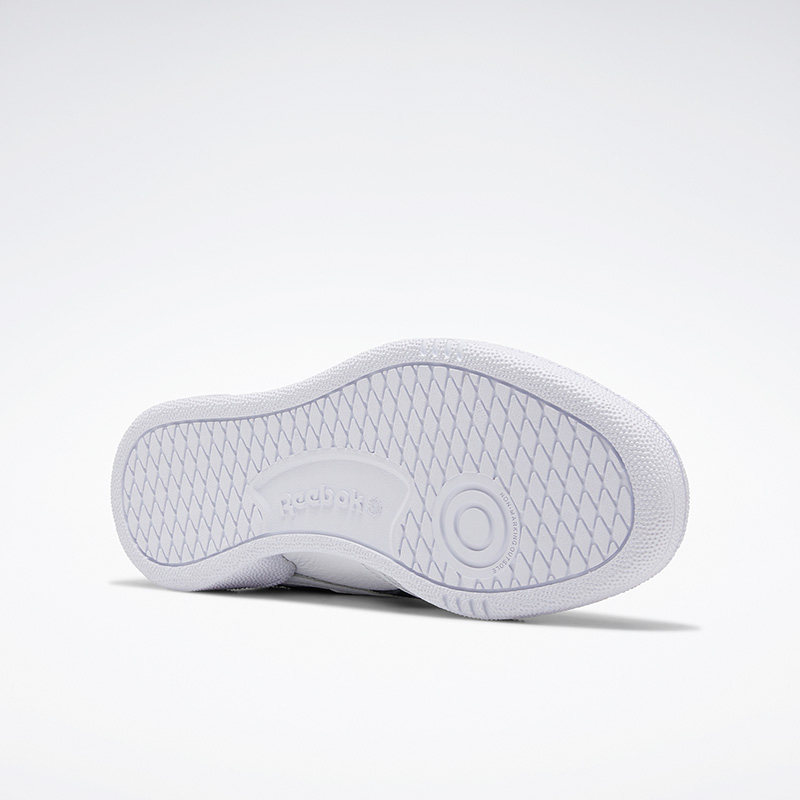  reebok板鞋/休闲鞋
