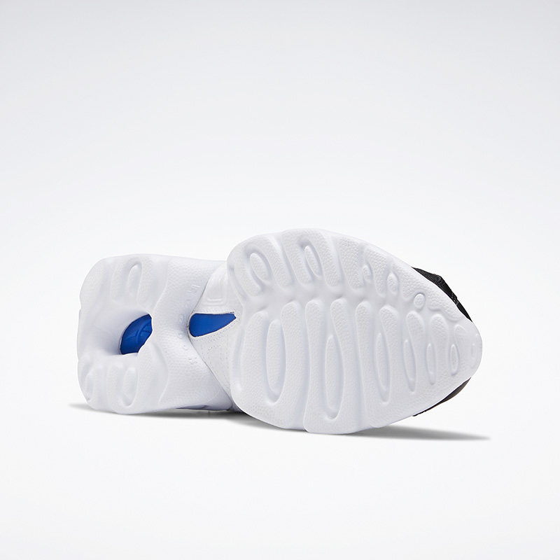  reebok板鞋/休闲鞋