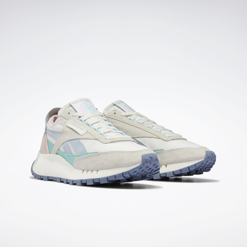 reebok官方秋冬新款女鞋legacy男鞋 reebok板鞋/休闲鞋