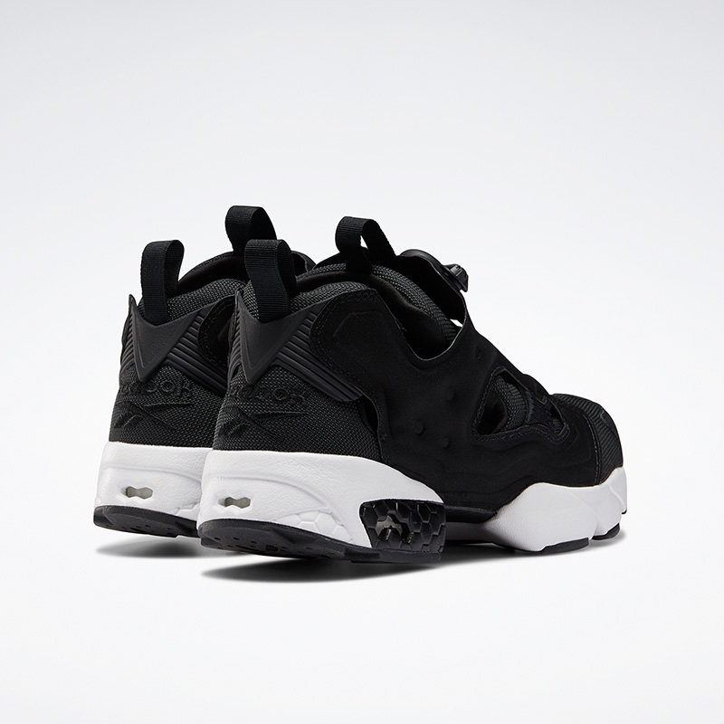  reebok板鞋/休闲鞋