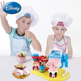Дисней, игрушка для мороженого, машина, «Холодное сердце»