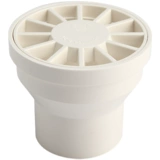 AD PVC Колкоть 50 аксессуаров 75 Прямые изогнутые 110 водопроводные трубы непосредственно три -пути P -обработки S -типа изгибающие дренажные трубы