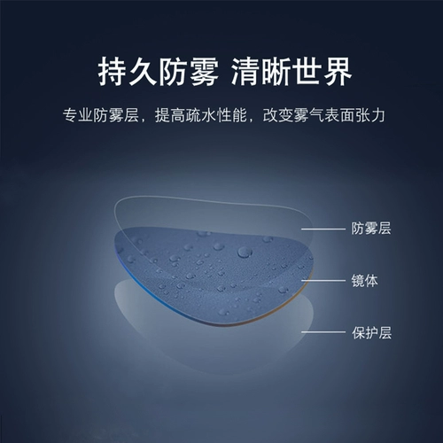 Профессиональная плавательная шапочка для плавания, водонепроницаемый комплект, полиуретановые очки для плавания без запотевания стекол, шапка подходит для мужчин и женщин