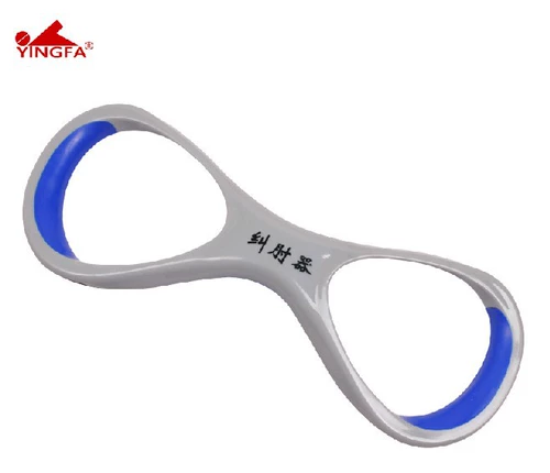 Профессиональная практика для детей и взрослых для плавания для тренировок, снаряжение