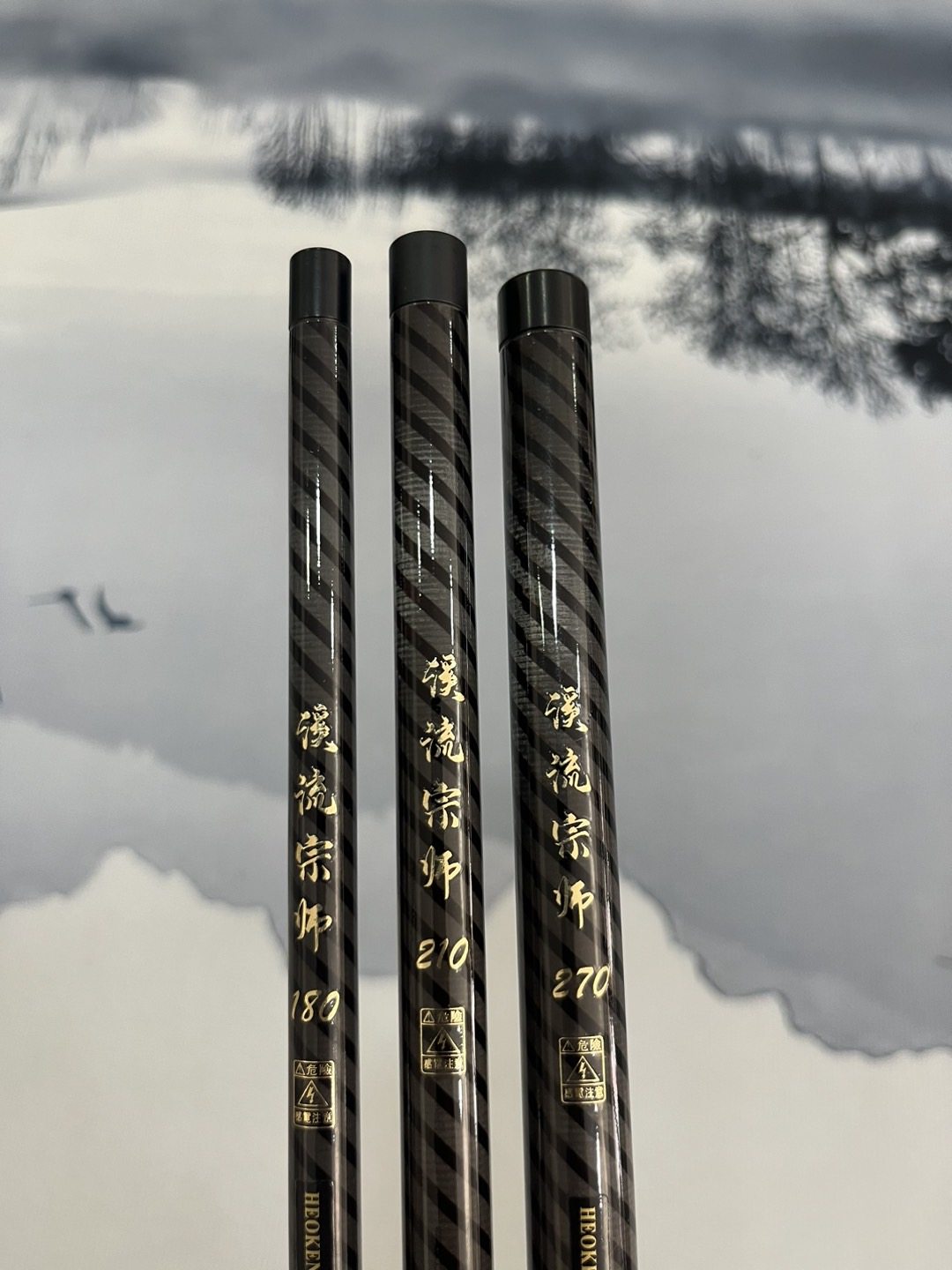 龙虾杆鲫鱼竿1.6米2.1米户外亲子便捷26厘米溪流宗师超短节小物杆,淘宝优惠券,粉丝福利购,淘宝优惠卷