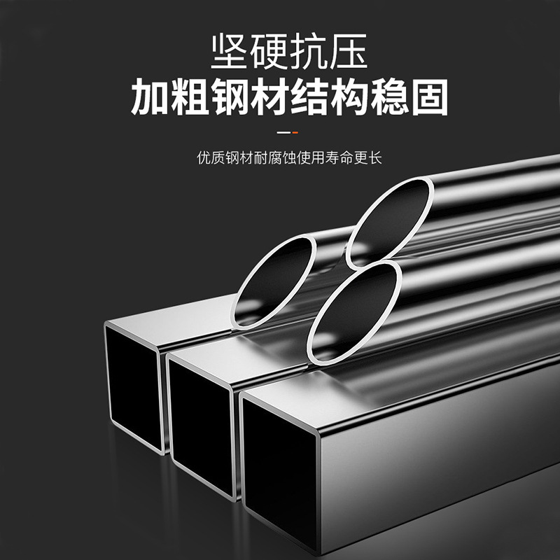 室内单杠家用引体向上器单双杠落地儿童拉伸吊杠家庭成人健身器材 - 图1